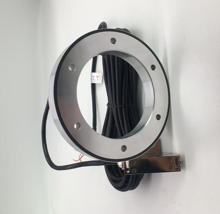 Encoder|Transmitter|Soft starter|Power supply|VFD|Light curtain|Servo products|Human-machine interface|Solenoid valve|Cylinder|Actuator|Flow meter|Transformer|Thyristor|Sensor|Deceleration drive gearbox reducer|Linear guide|Circuit breaker|Refrigeration compressorAll industrial products of okplazas are purchased from the original factory or formal channels of agents to ensure the original authenticity, which perfectly solves the problem of industrial product sample procurement and small-batch procurement for the majority of engineers and purchasing personnel.